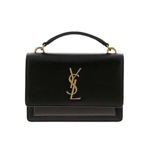 ysl paris mini bag|ysl mini bag price.